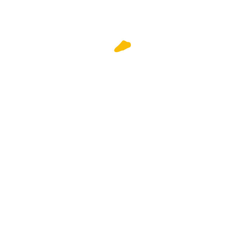 Tín Á — Asia Trust
