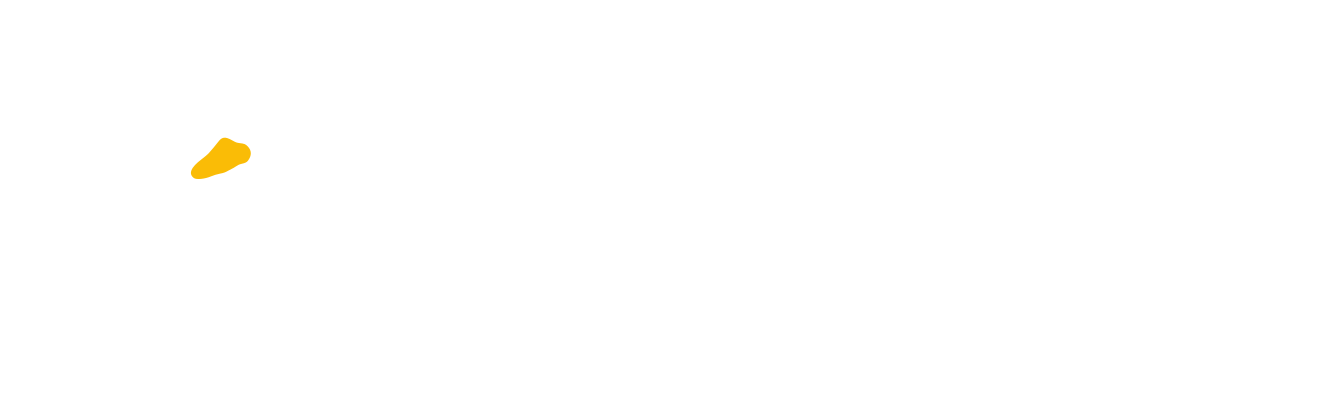 Tín Á — Asia Trust